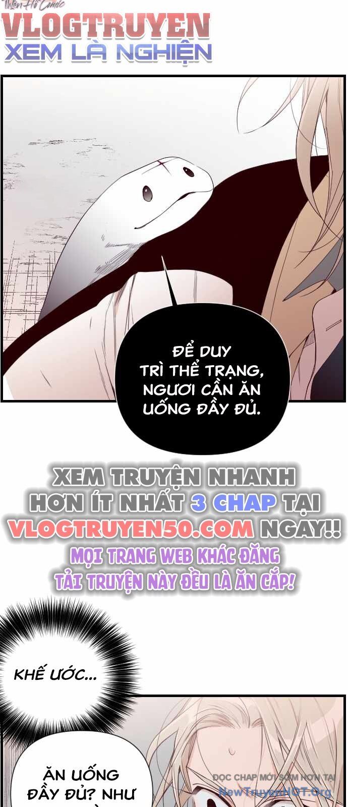 Cú Bắn Quỷ Chapter 3 - Trang 2