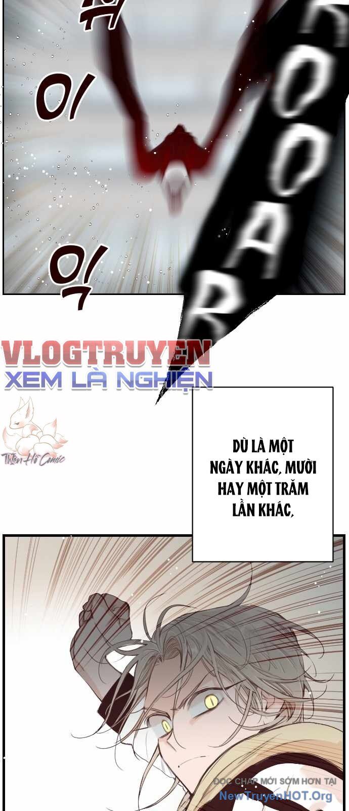 Cú Bắn Quỷ Chapter 3 - Trang 2