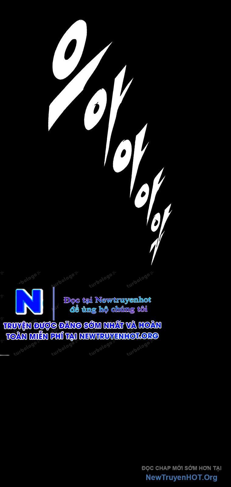 Máu Lạnh Chapter 58 - Trang 2
