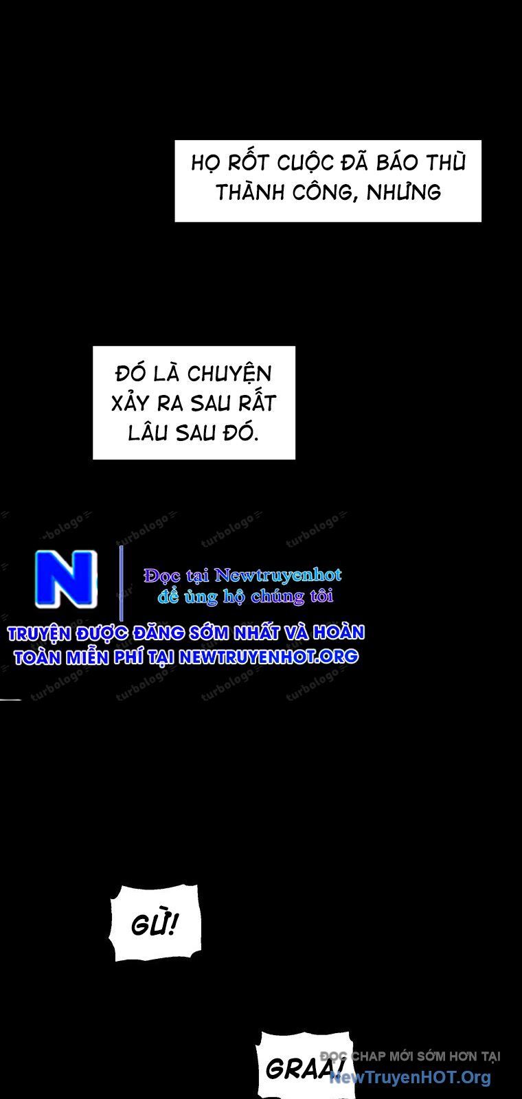 Máu Lạnh Chapter 58 - Trang 2