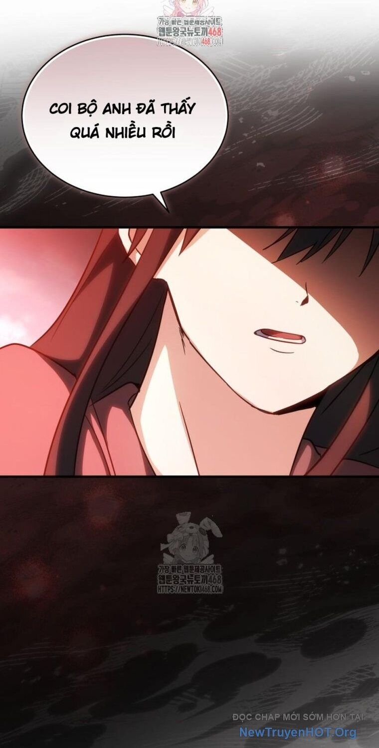 Ranker Mơ Được Nghỉ Hưu Chapter 9 - Trang 2