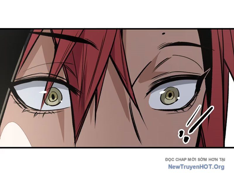 Tinh Linh Chi Hậu Chapter 5 - Trang 2