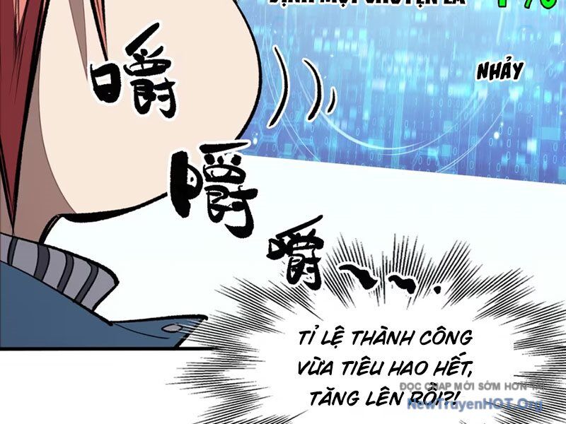 Tinh Linh Chi Hậu Chapter 5 - Trang 2