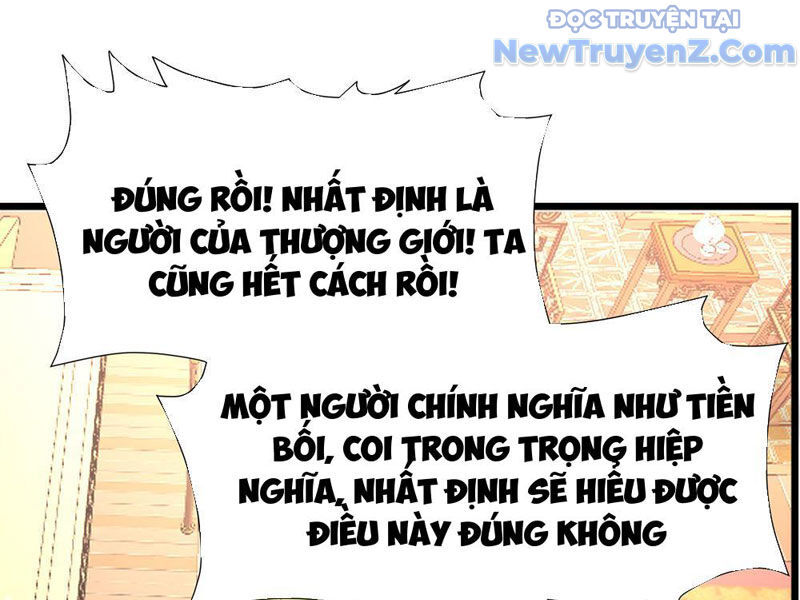 Lôi Kiếp Thập Vạn Niên Chapter 5 - Trang 2