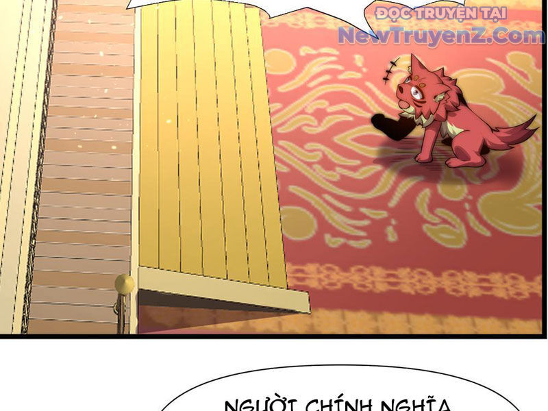 Lôi Kiếp Thập Vạn Niên Chapter 5 - Trang 2