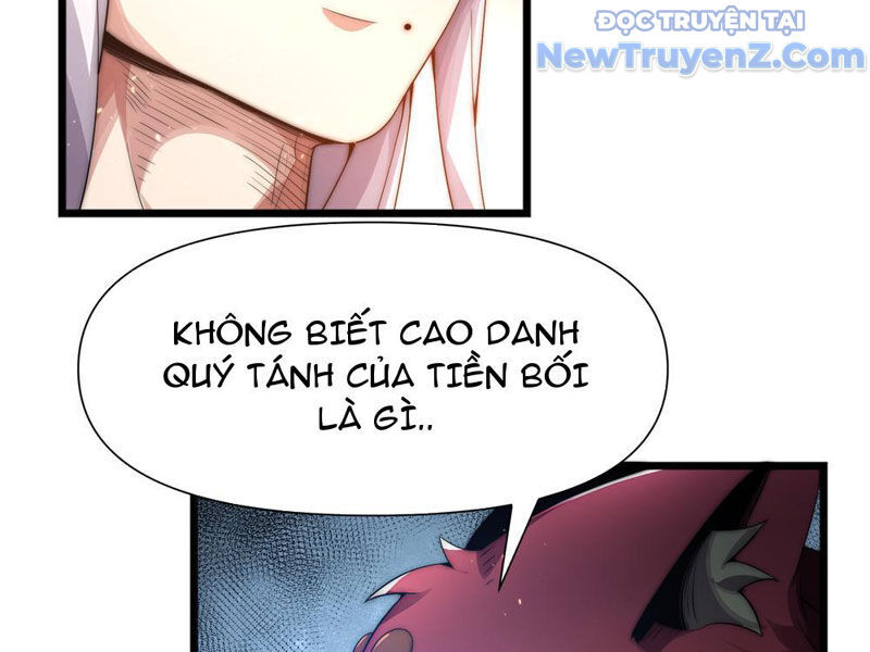 Lôi Kiếp Thập Vạn Niên Chapter 5 - Trang 2