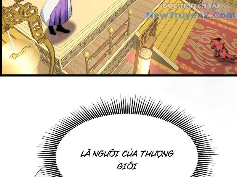 Lôi Kiếp Thập Vạn Niên Chapter 5 - Trang 2