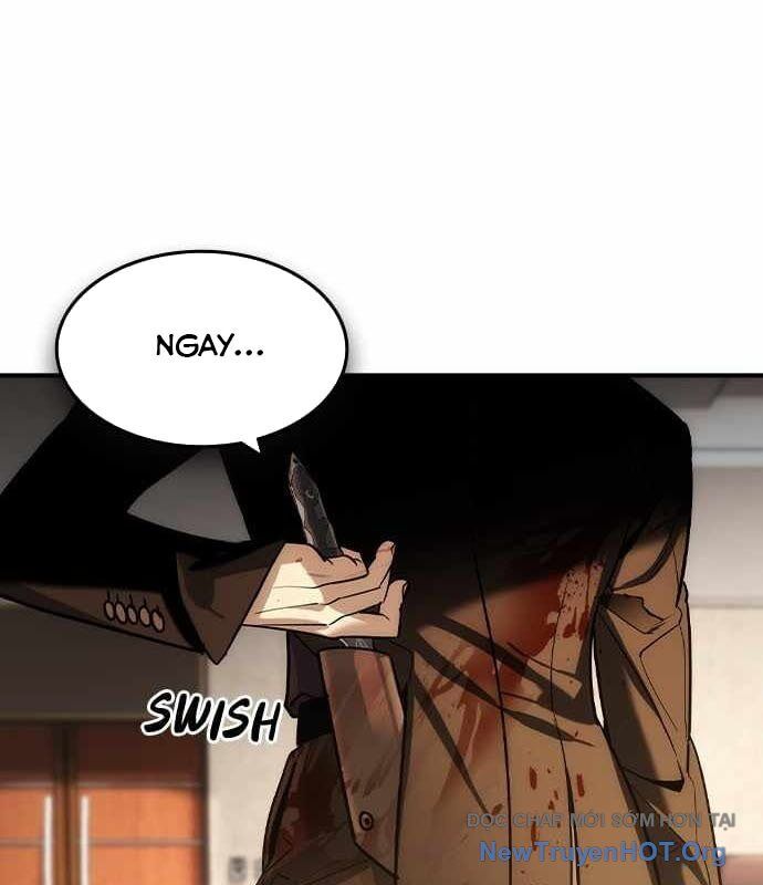Quý Công Tử Chapter 37 - Trang 2