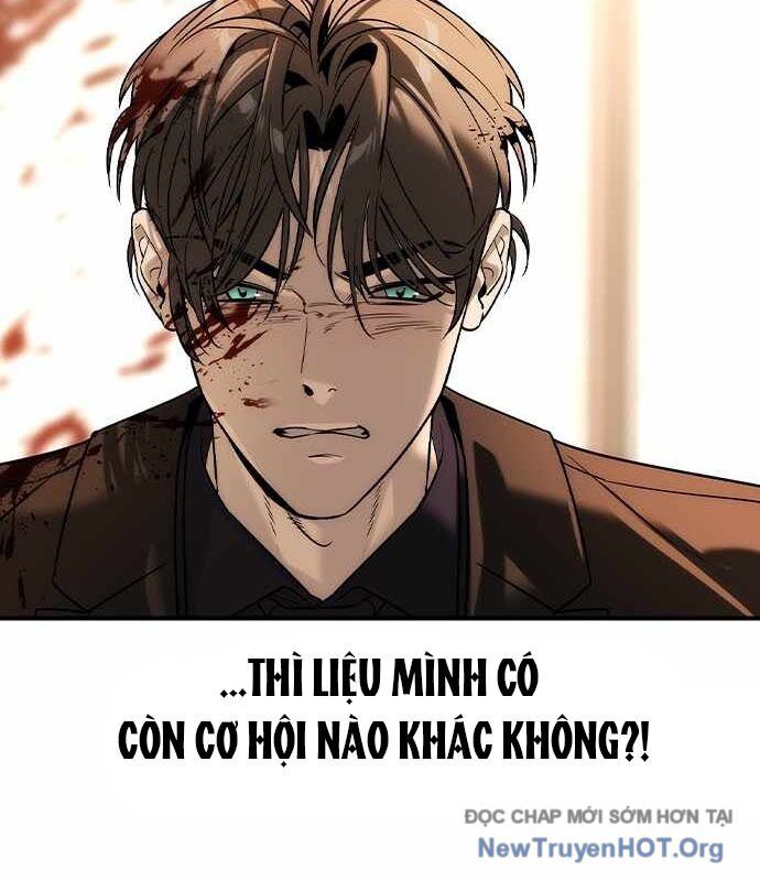 Quý Công Tử Chapter 37 - Trang 2