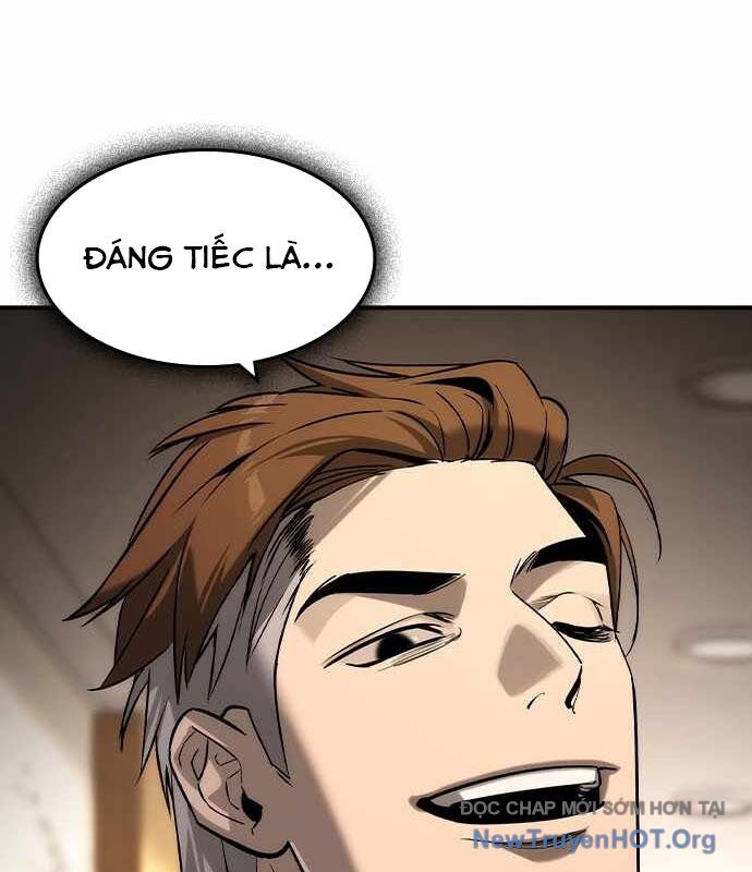 Quý Công Tử Chapter 37 - Trang 2