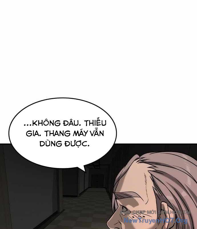 Quý Công Tử Chapter 37 - Trang 2