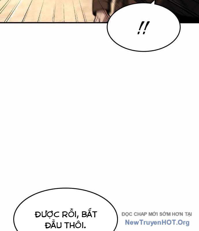 Quý Công Tử Chapter 37 - Trang 2