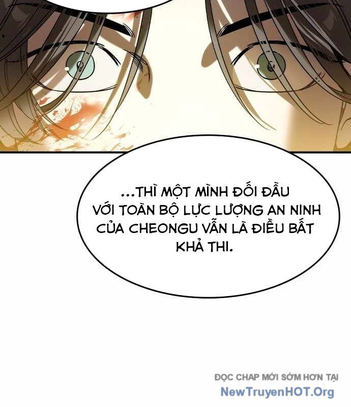 Quý Công Tử Chapter 37 - Trang 2