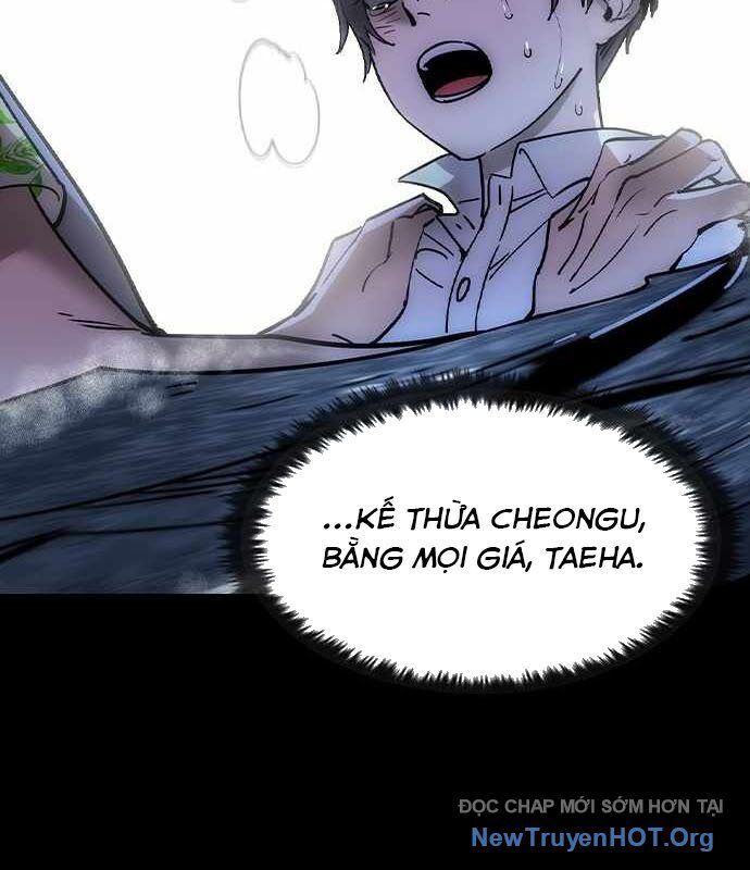 Quý Công Tử Chapter 37 - Trang 2