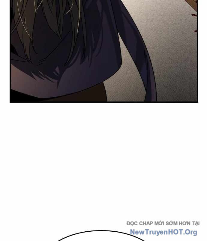 Quý Công Tử Chapter 37 - Trang 2
