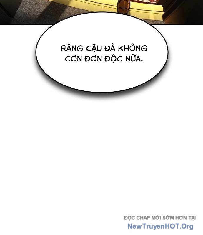 Quý Công Tử Chapter 37 - Trang 2