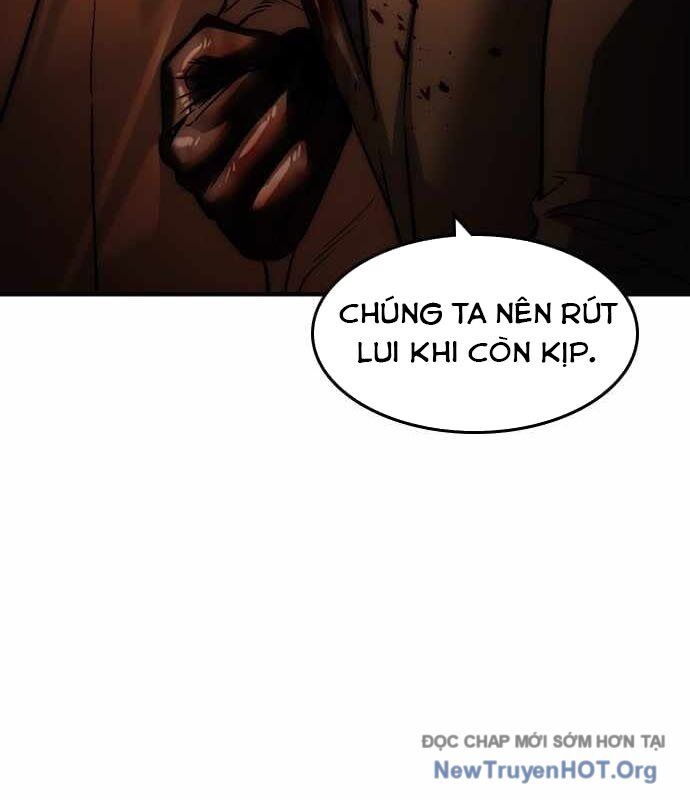 Quý Công Tử Chapter 37 - Trang 2