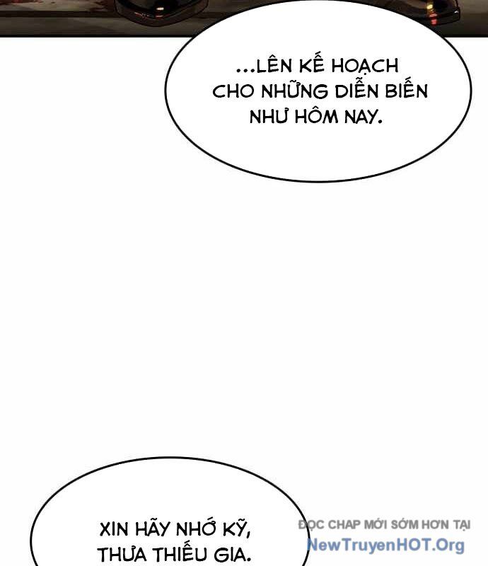 Quý Công Tử Chapter 37 - Trang 2