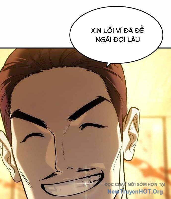 Quý Công Tử Chapter 37 - Trang 2