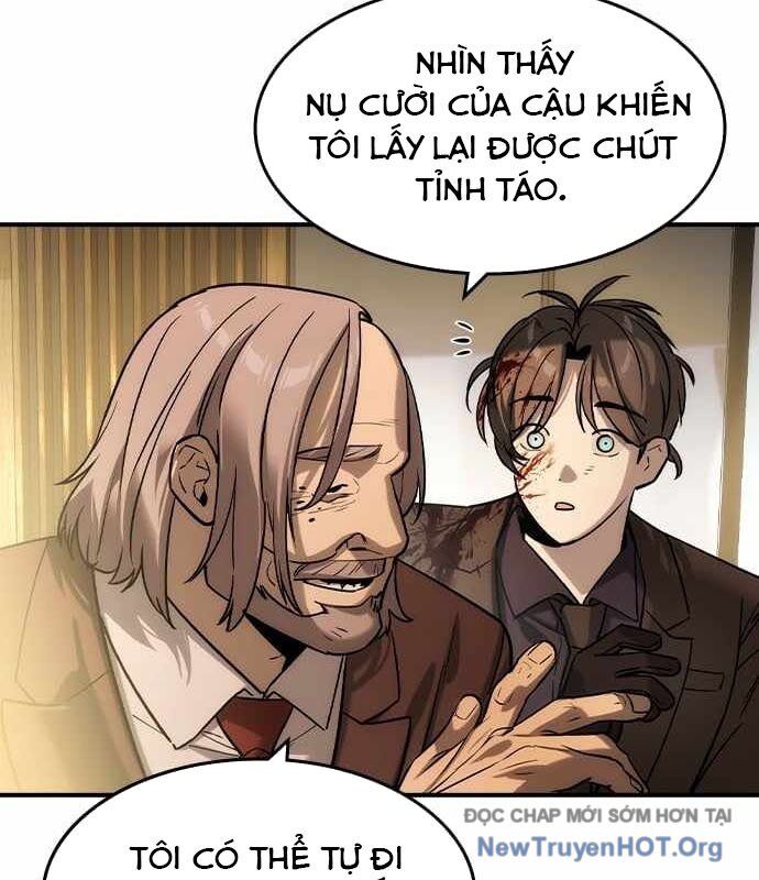 Quý Công Tử Chapter 37 - Trang 2