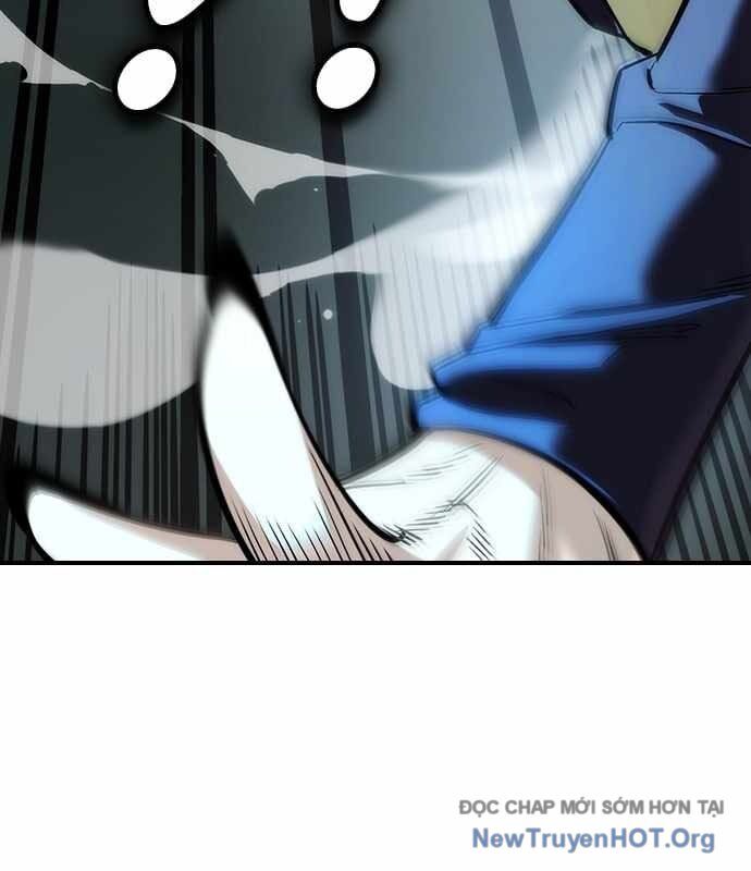 Quý Công Tử Chapter 37 - Trang 2