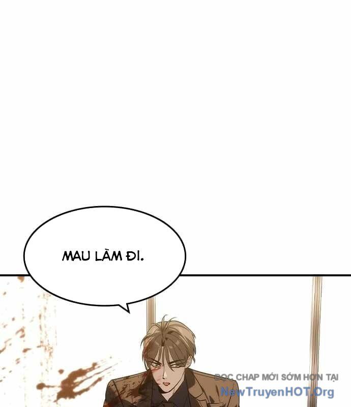 Quý Công Tử Chapter 37 - Trang 2