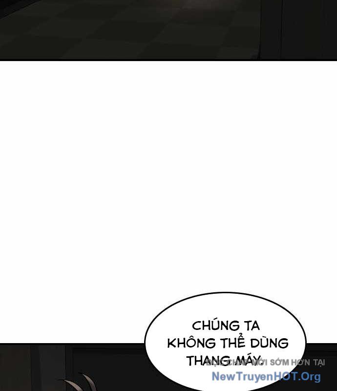Quý Công Tử Chapter 37 - Trang 2