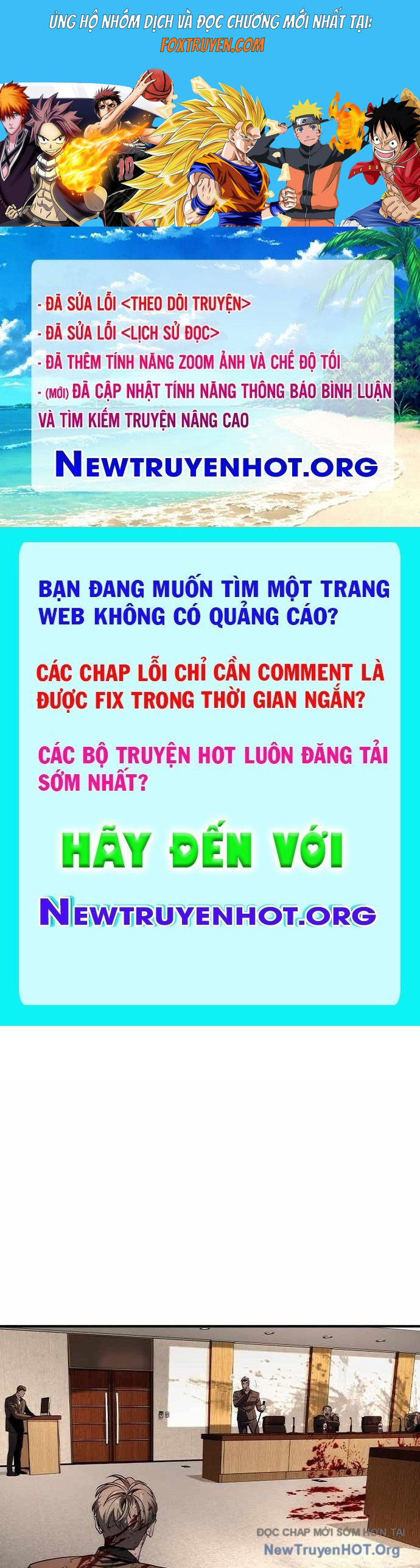 Quý Công Tử Chapter 37 - Trang 2