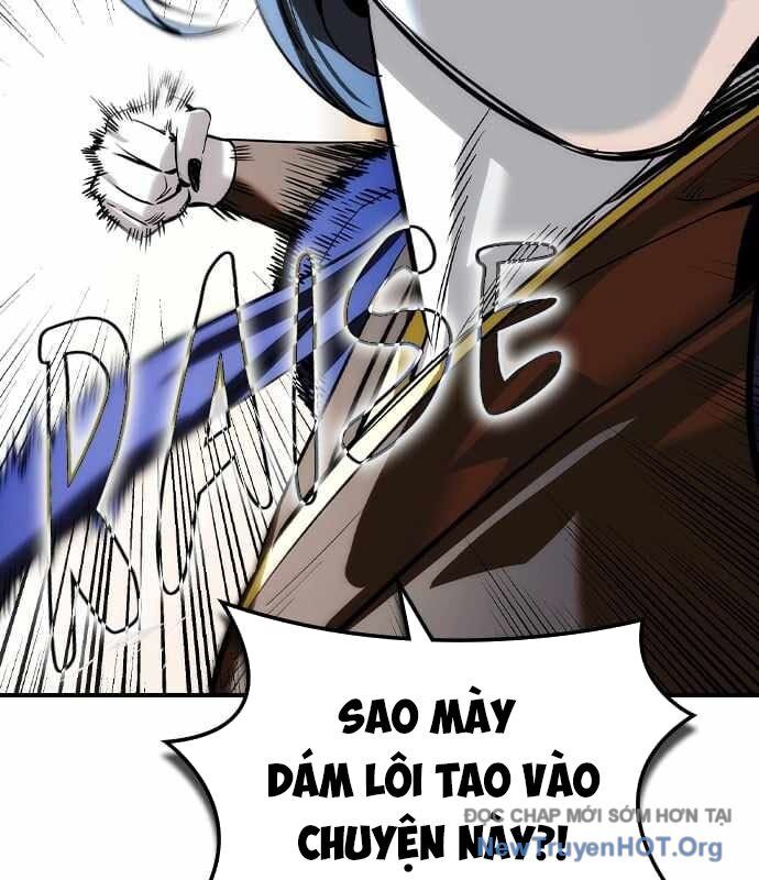 Quý Công Tử Chapter 37 - Trang 2