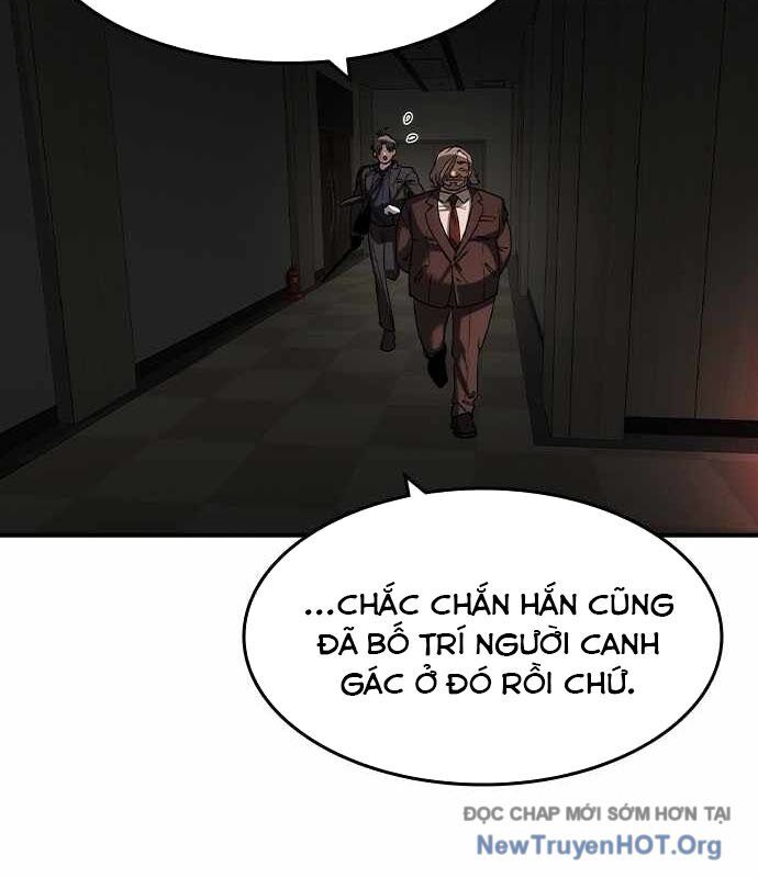 Quý Công Tử Chapter 37 - Trang 2