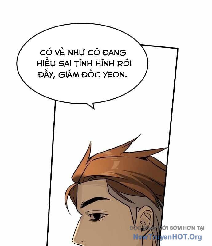 Quý Công Tử Chapter 37 - Trang 2
