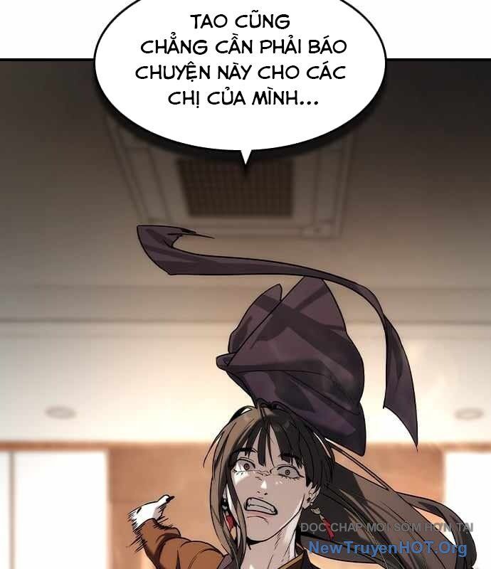 Quý Công Tử Chapter 37 - Trang 2