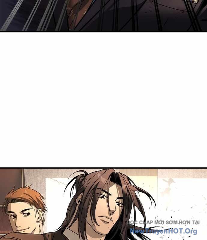 Quý Công Tử Chapter 37 - Trang 2