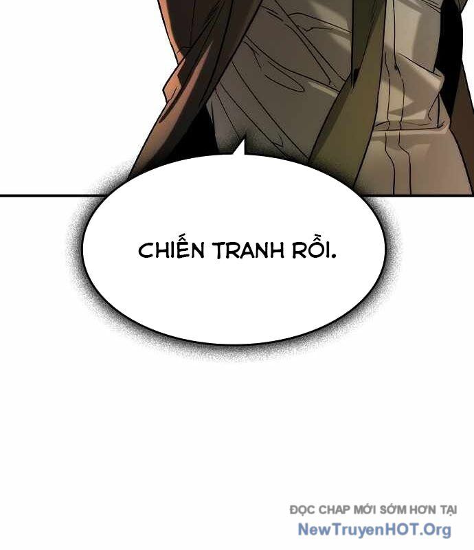 Quý Công Tử Chapter 37 - Trang 2