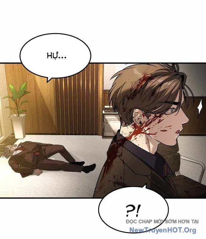 Quý Công Tử Chapter 37 - Trang 2
