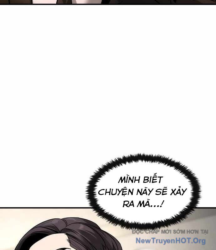 Quý Công Tử Chapter 37 - Trang 2