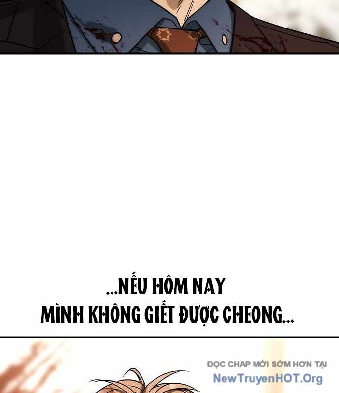 Quý Công Tử Chapter 37 - Trang 2