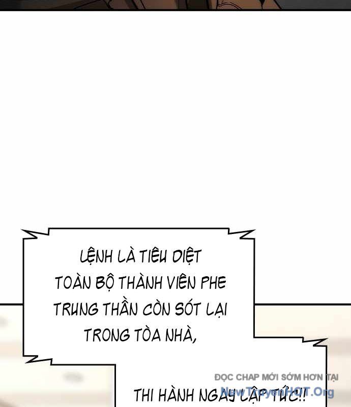 Quý Công Tử Chapter 37 - Trang 2