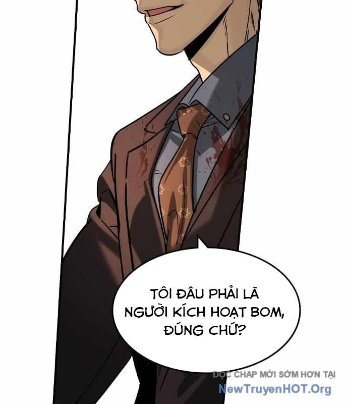 Quý Công Tử Chapter 37 - Trang 2