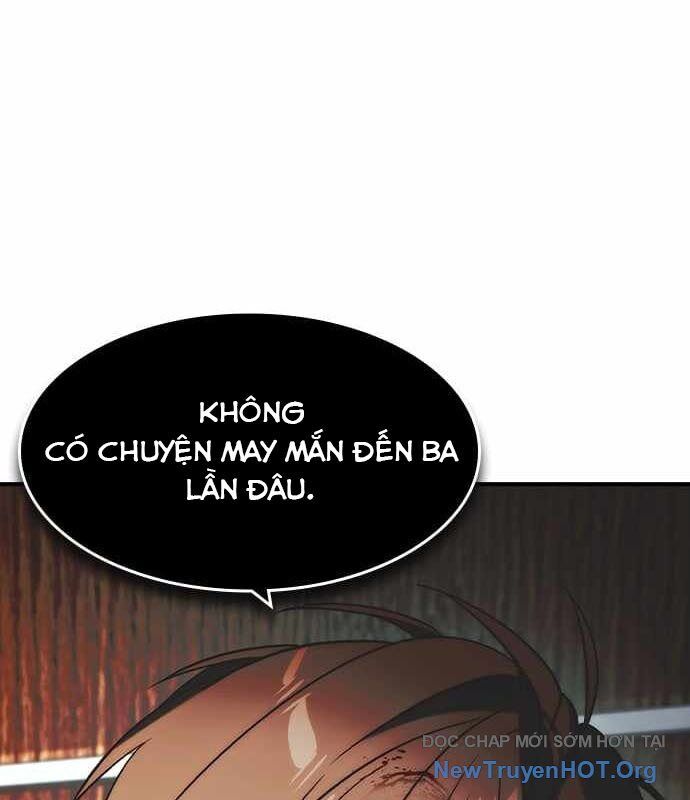 Quý Công Tử Chapter 37 - Trang 2