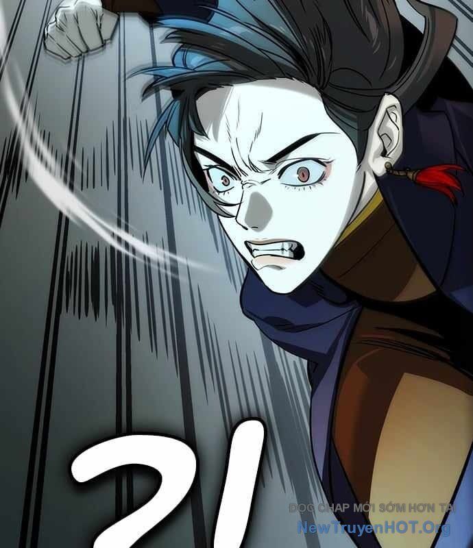 Quý Công Tử Chapter 37 - Trang 2