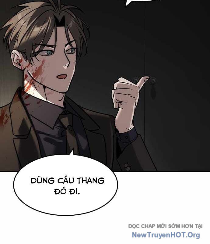 Quý Công Tử Chapter 37 - Trang 2