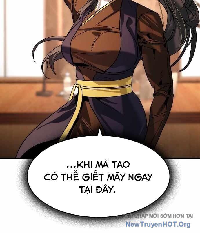Quý Công Tử Chapter 37 - Trang 2