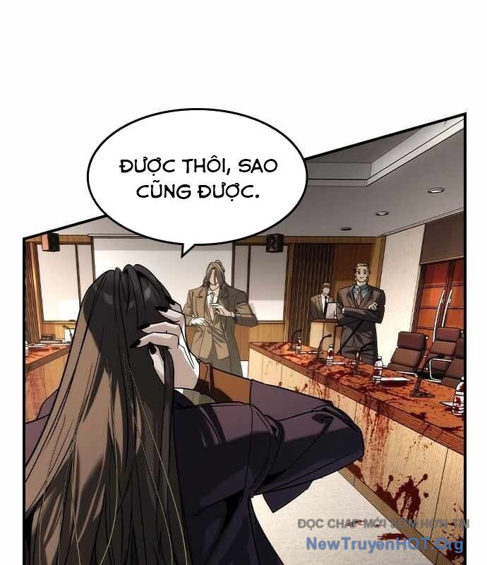 Quý Công Tử Chapter 37 - Trang 2
