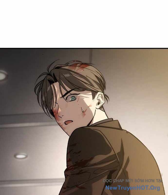 Quý Công Tử Chapter 37 - Trang 2