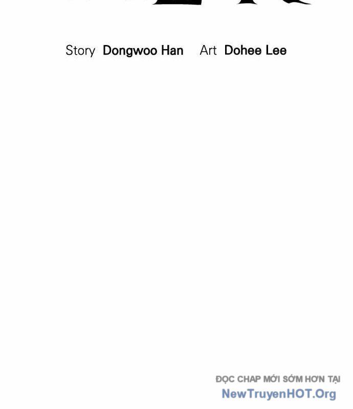 Quý Công Tử Chapter 37 - Trang 2