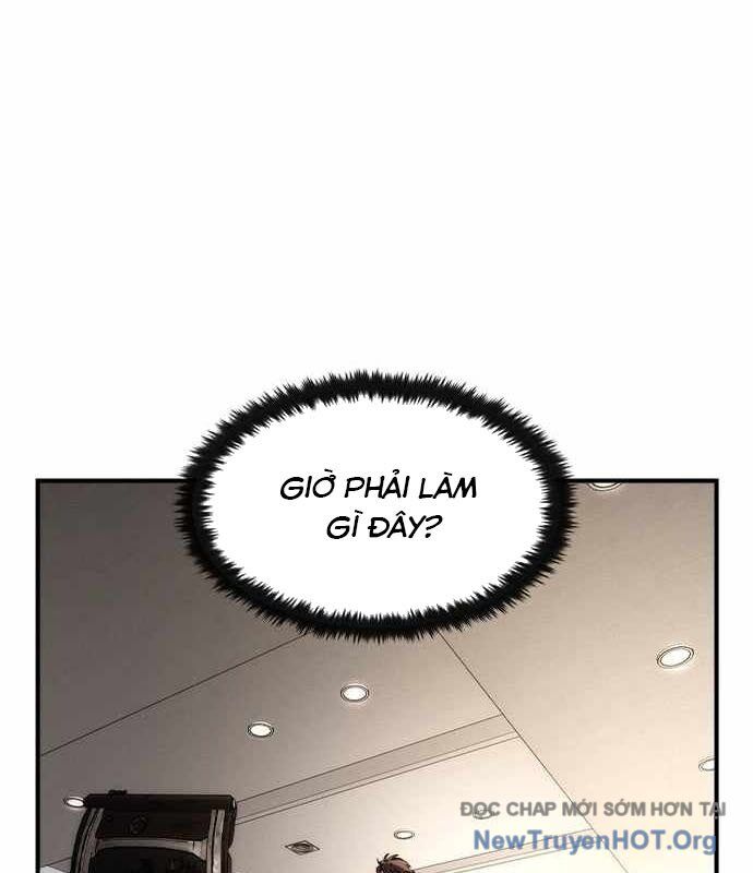 Quý Công Tử Chapter 37 - Trang 2