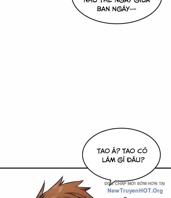 Quý Công Tử Chapter 37 - Trang 2