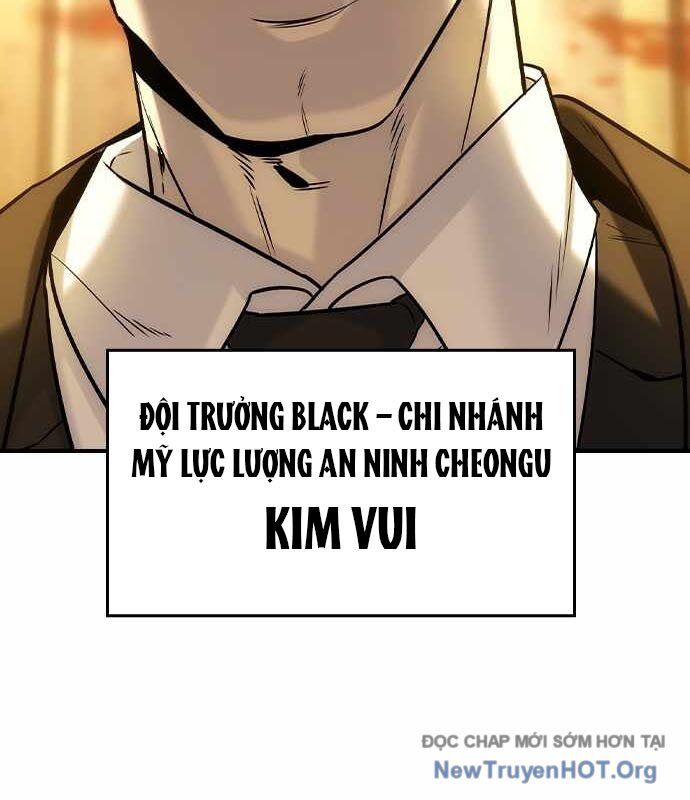 Quý Công Tử Chapter 37 - Trang 2