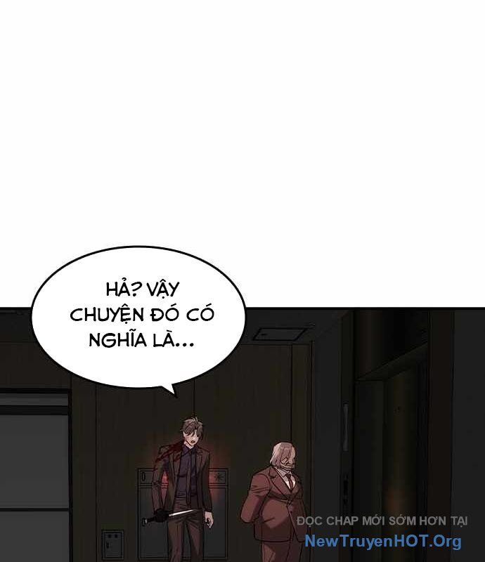 Quý Công Tử Chapter 37 - Trang 2